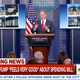 Image via MSNBC/Twitter.